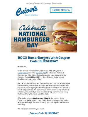 Related Email 0