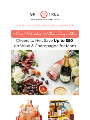 Related Email 1