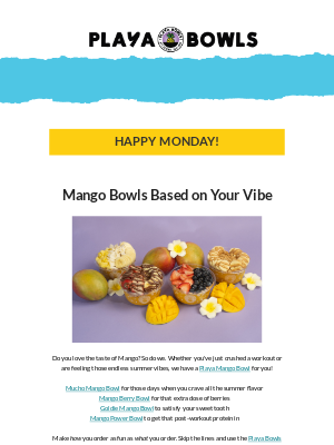 Related Email 1