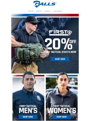 Related Email 1