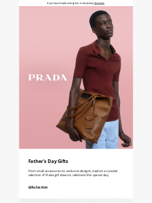 Related Email 0