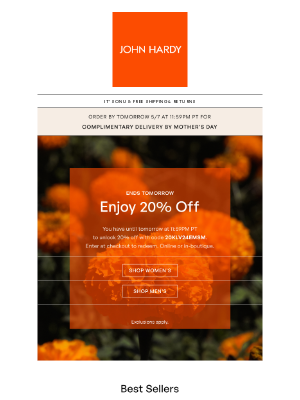 Related Email 0