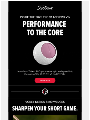 Related Email 0
