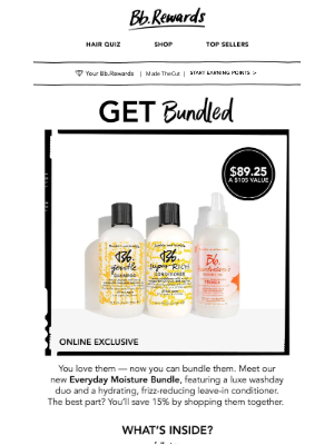 Related Email 2
