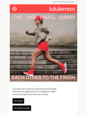 Related Email 0