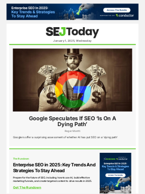 Related Email 1