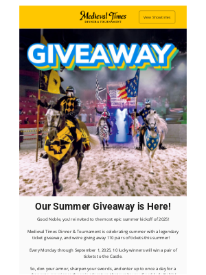Related Email 0