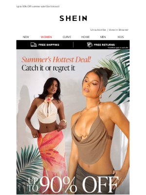 Related Email 2