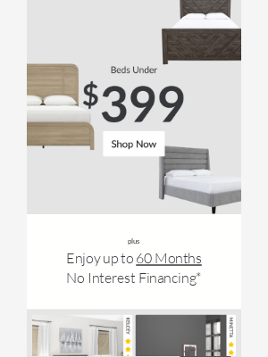 Related Email 0