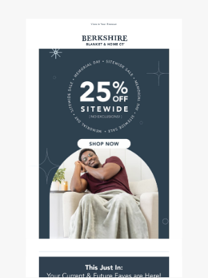 Related Email 1