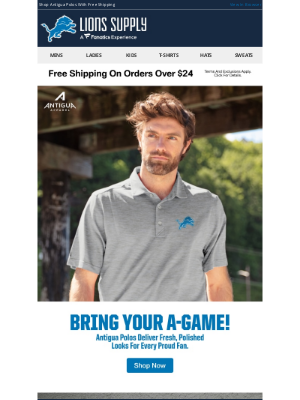 Related Email 1