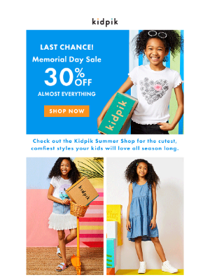 Related Email 1