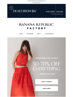 Related Email 2