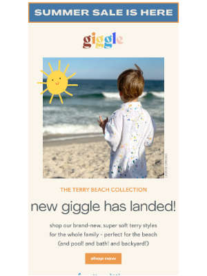 Related Email 0