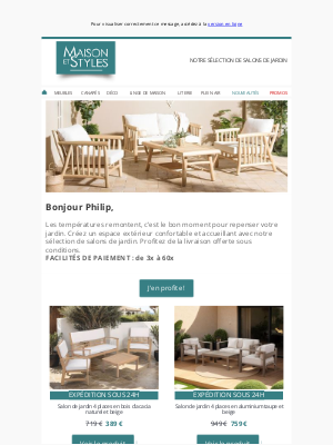 Related Email 1