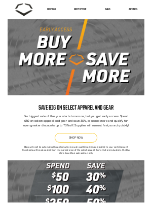 Related Email 1