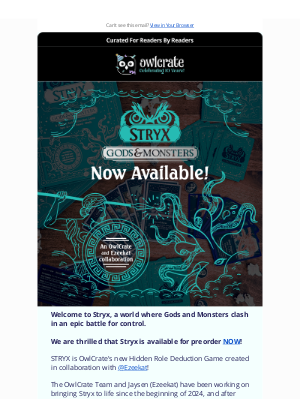Related Email 0