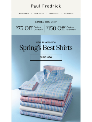 Related Email 1