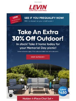 Related Email 0