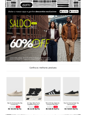 Related Email 1