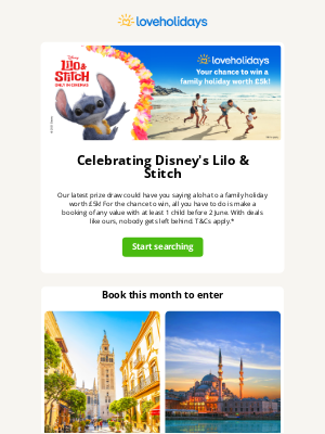Related Email 1