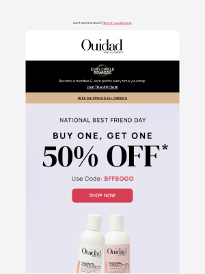 Related Email 2