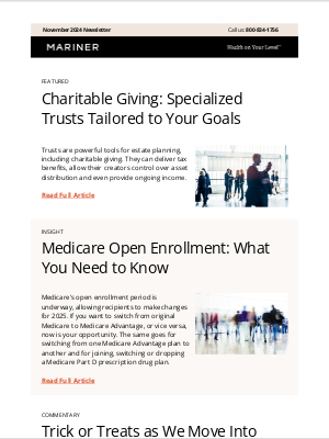 Charitable Giving: Specialized Trusts Tailored to Your ​​Goals