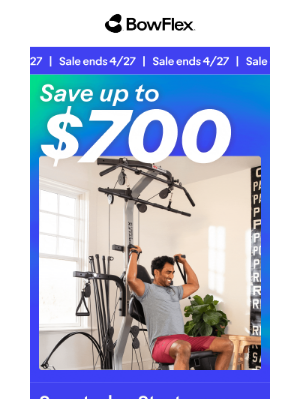 Related Email 2