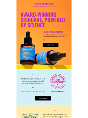 Related Email 0