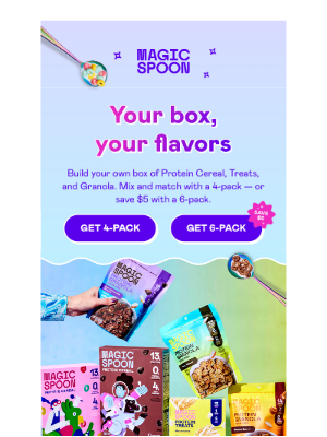 Related Email 1