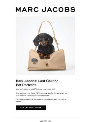 Related Email 0