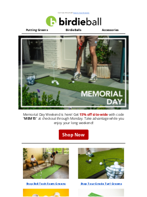 Related Email 1