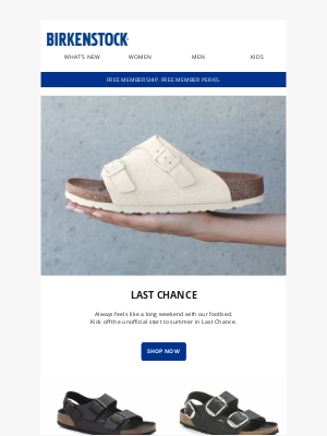 Related Email 0