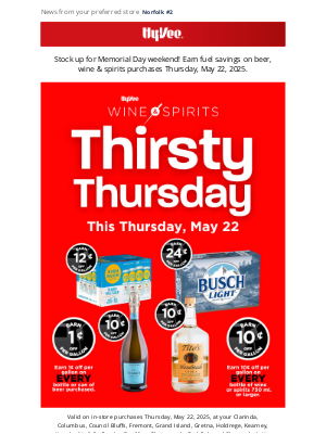 Related Email 1