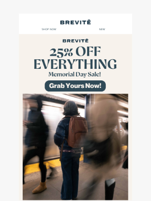 Related Email 0