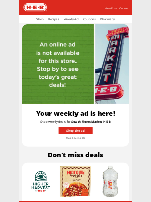Related Email 0