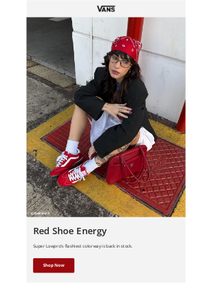 Related Email 0