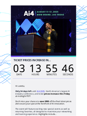 Marketo - Save $900 – Prices Increase in 3 Days!