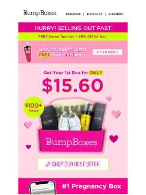 Related Email 2