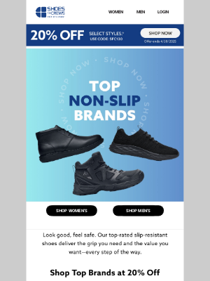 Related Email 1