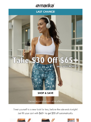 Zobha - Final Call: $30 Off $65+ Ends Tonight!