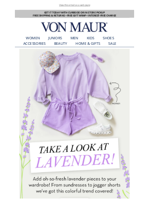 von maur womens shoes sale