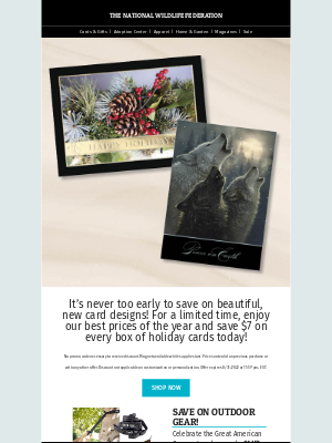 Related Email 2