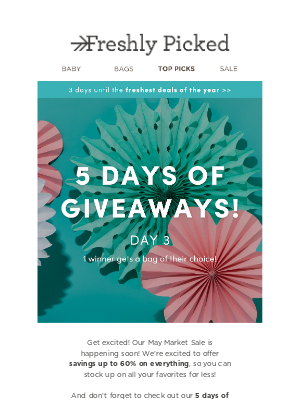Related Email 2