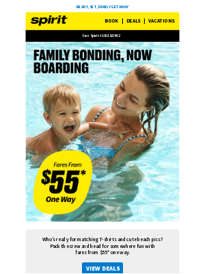 Related Email 2