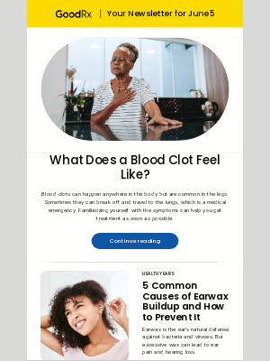 Related Email 0