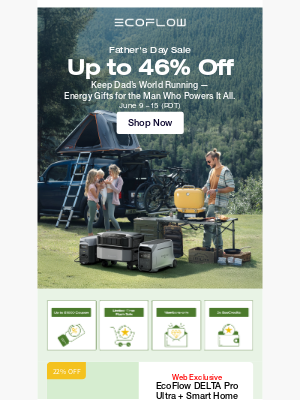 Related Email 0