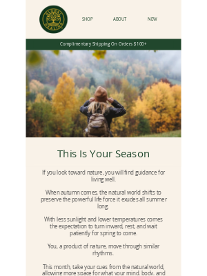 Global Healing Center - Energy Shifts to Prepare for Fall
