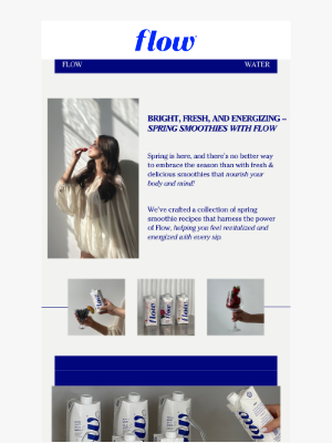 Related Email 1