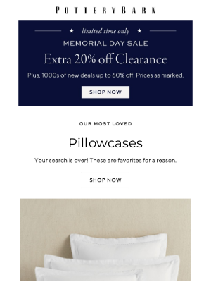 Related Email 2
